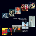 Katalog GLF: Domácí úkoly & cesty 2011-2015